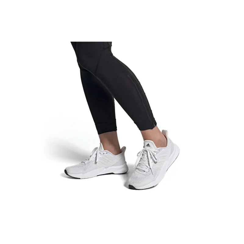 Adidas X9000L2 Cloud White Women's-6