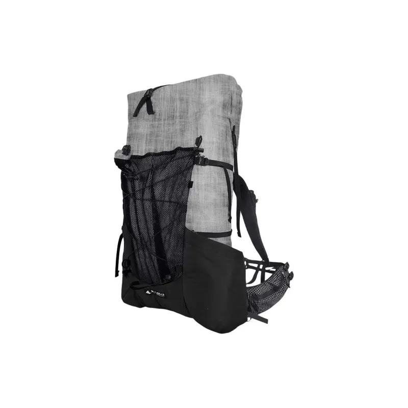 Three peaks out Outdoor Bags-8