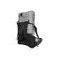 LS21 Metal Light Gray