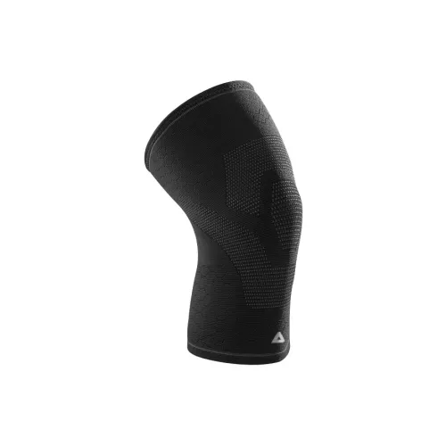 ANTA Knee Pads