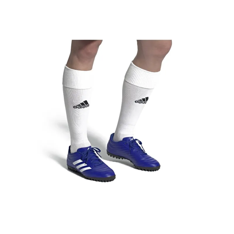 Adidas Copa 20.4 Tf 'Blue'-6