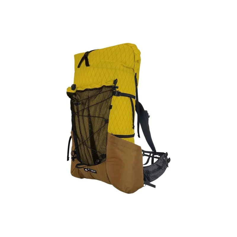 Three peaks out Outdoor Bags-4