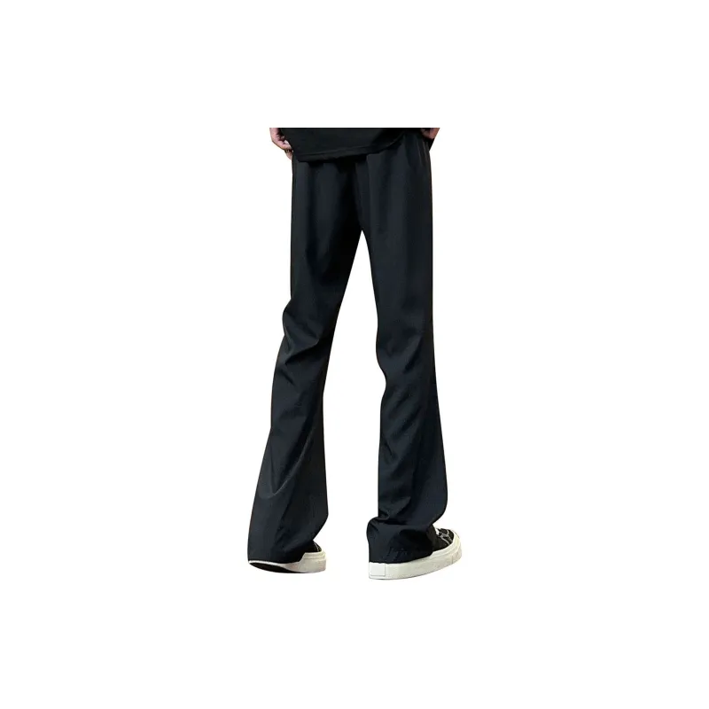 ZNTN Casual Pants Unisex-1