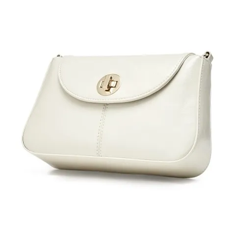 JOSINY PU Portable Crossbody Bag, Shoulder Bag Regular Women's Multicolor-8