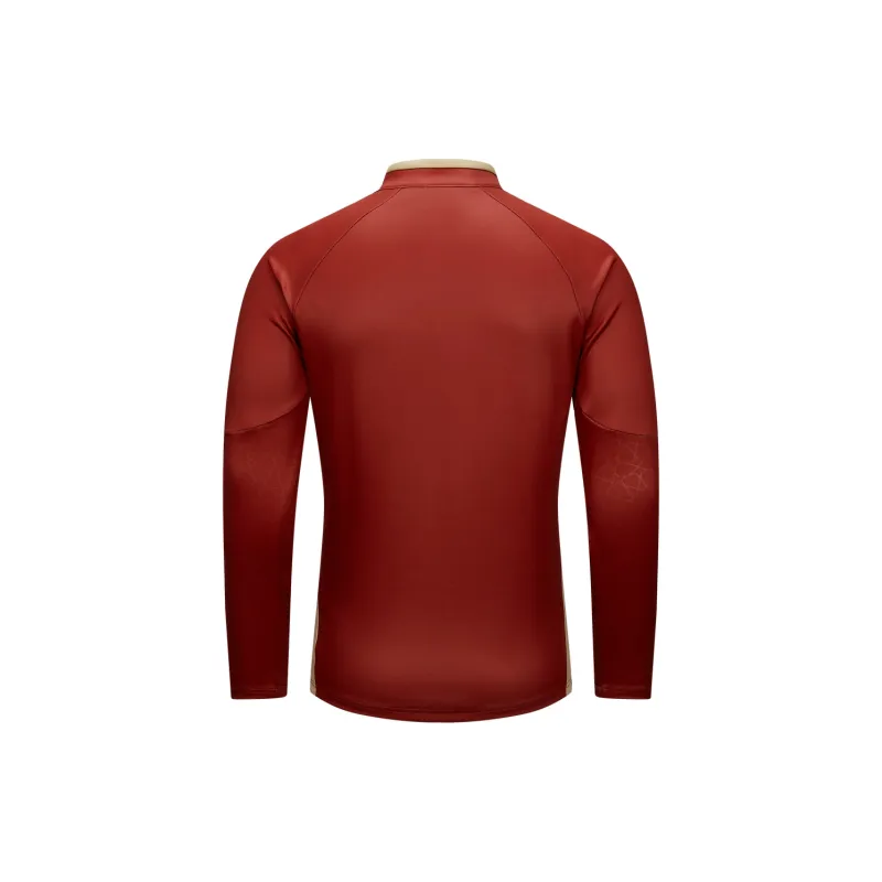 KELME Sweatshirts Unisex-11