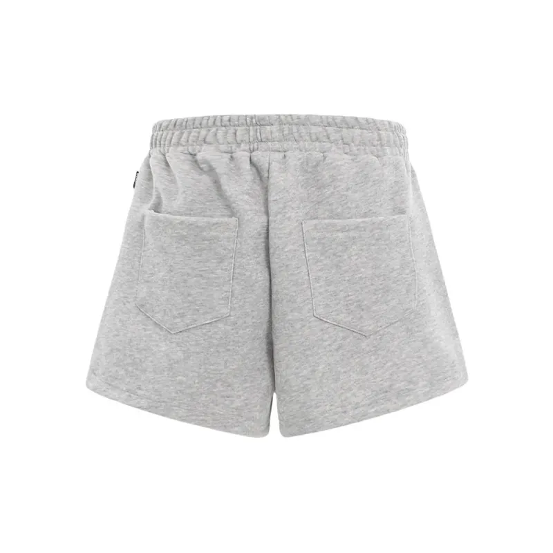 LBPC Casual Shorts Unisex-6