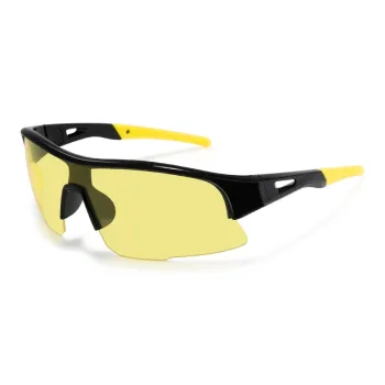 MK MINGKU Aviator Sunglasses Unisex