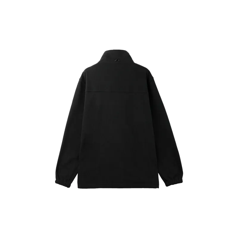 ICH MODE Jackets Women's-18
