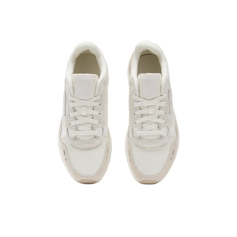 Reebok Classic Leather 2400 Vintage Chalk-3