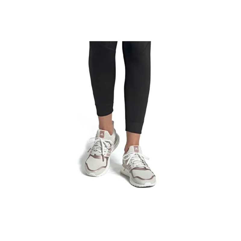 Adidas Ultra Boost Dna S&L Orbit Grey Women's-6