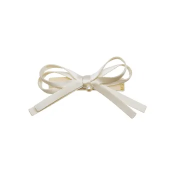 ALEXANDRE DE PARIS Polyester 6cm Hair Clip Hair Accessory Headpiece Women's