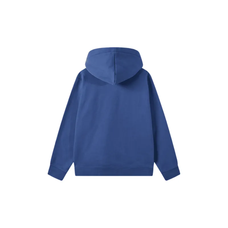 GAP X Dapper Dan Dap Hoodie-36