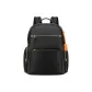 Black (62-00121)