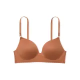 Caramel/Caramel