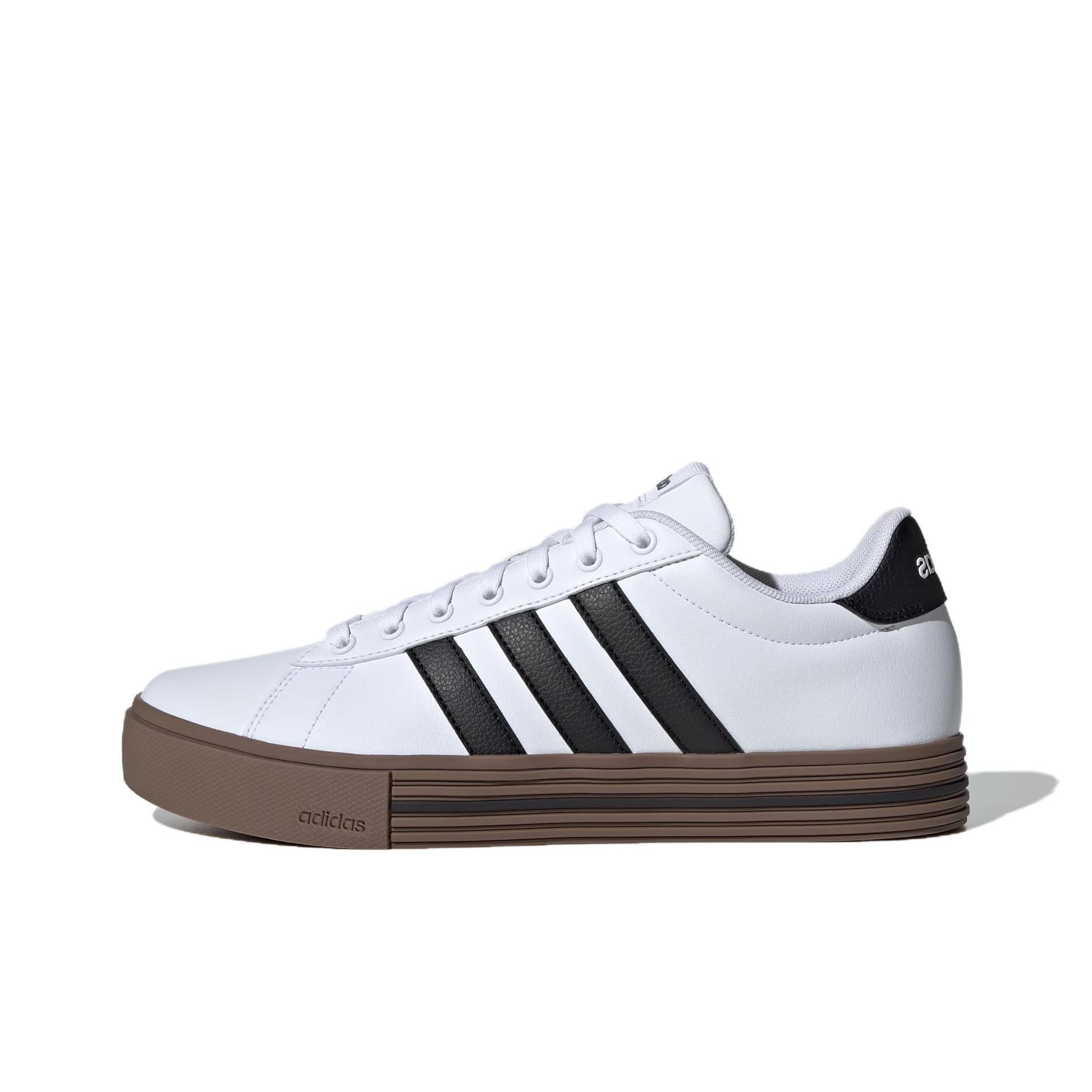 adidas spf