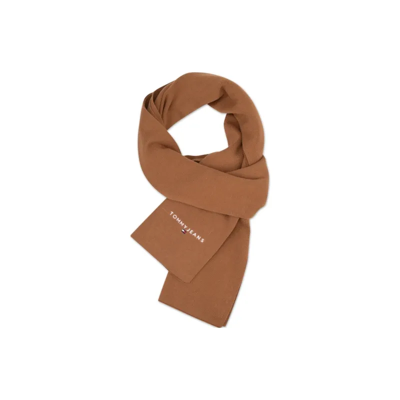 Tommy Hilfiger Knit Scarves Men-6
