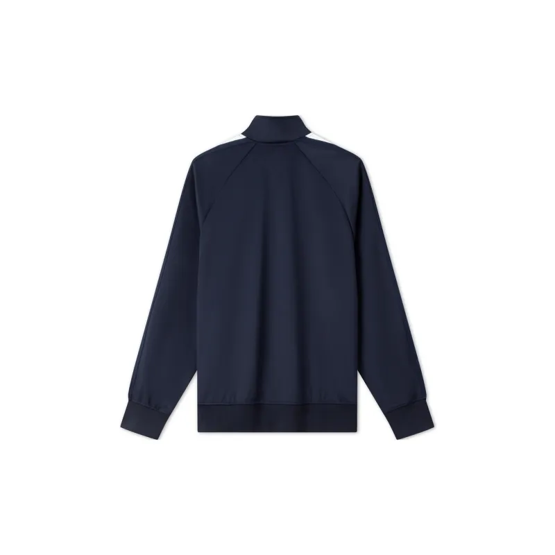 Tommy Hilfiger Sweatshirt Men's-3