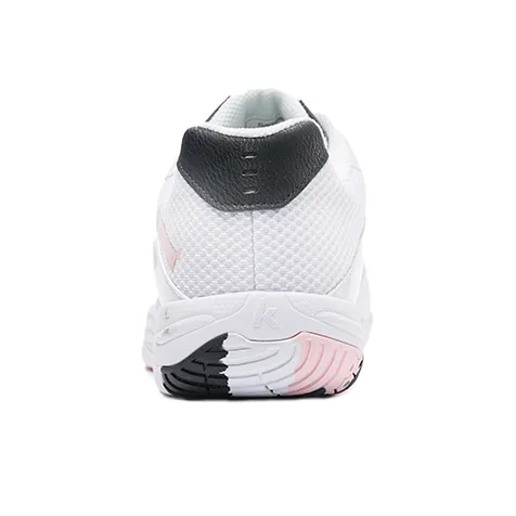 Kawasaki Wind-chasing Series Impact-Resistant Slip-Resistant Low-Top Badminton Shoes Unisex-2