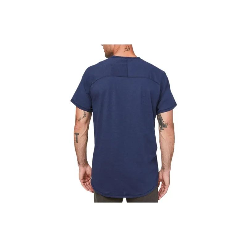 Lululemon Axiom Collection T-Shirt Men's-4