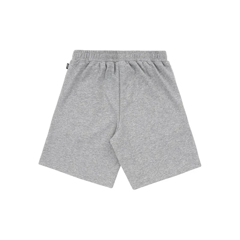LBPC Casual Shorts Unisex-19