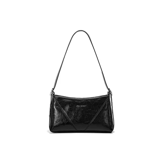 JELLYTOYBOY Crossbody Bags-2