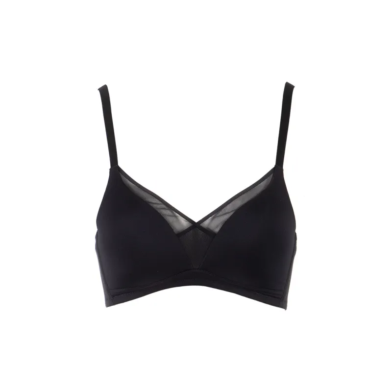 GUJIN Women's Bras-2