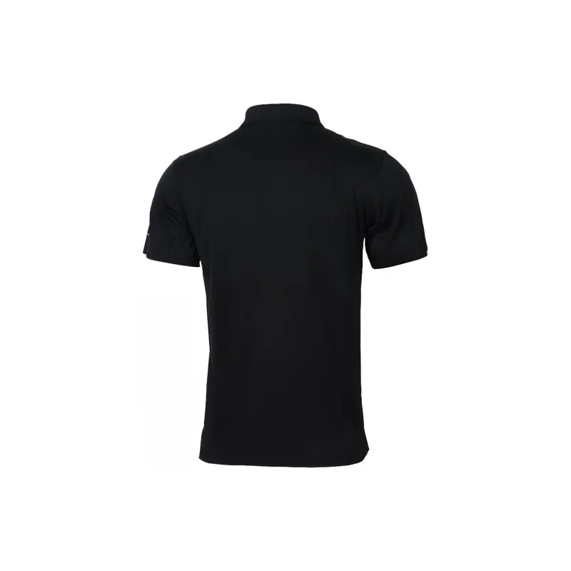 Columbia T Shirts Men Black-1