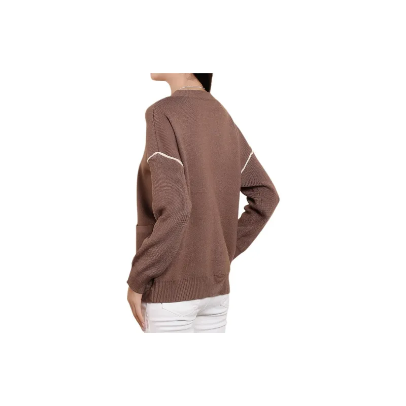 Fele.d Knitwear Women's-1