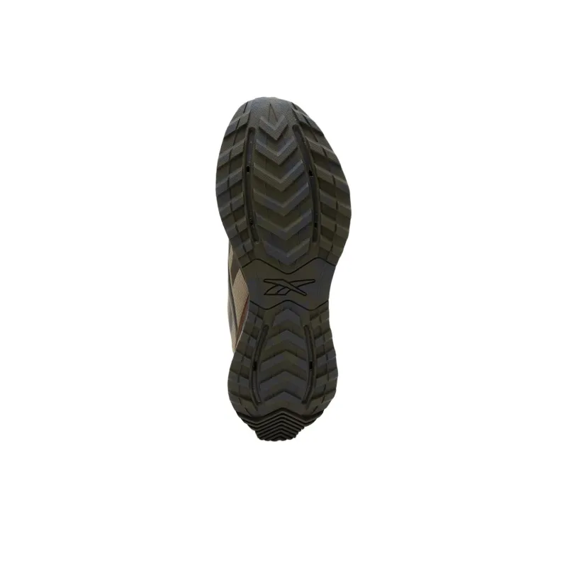 Zig Dynamica Reebok 4 Adventure 'Boulder Beige Grout'-5