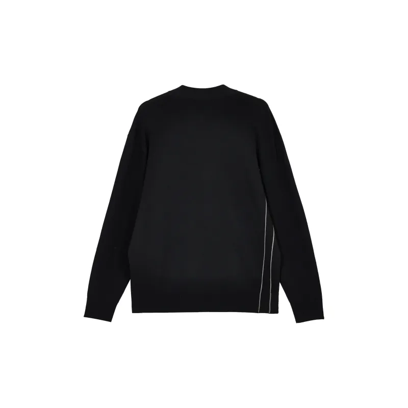 JACK JONES· Cardigan Knitwear Men's-3