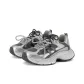 Gunmetal
