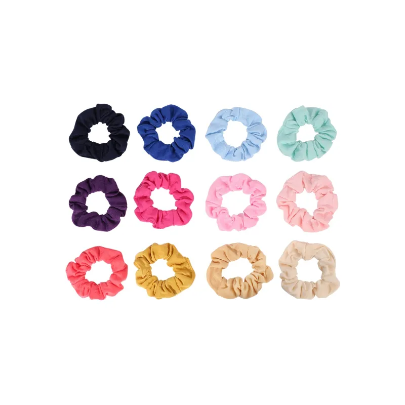 GOODY Hair Ties Women's-1