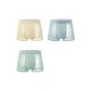 Light Apricot+Sky Blue+Cyan