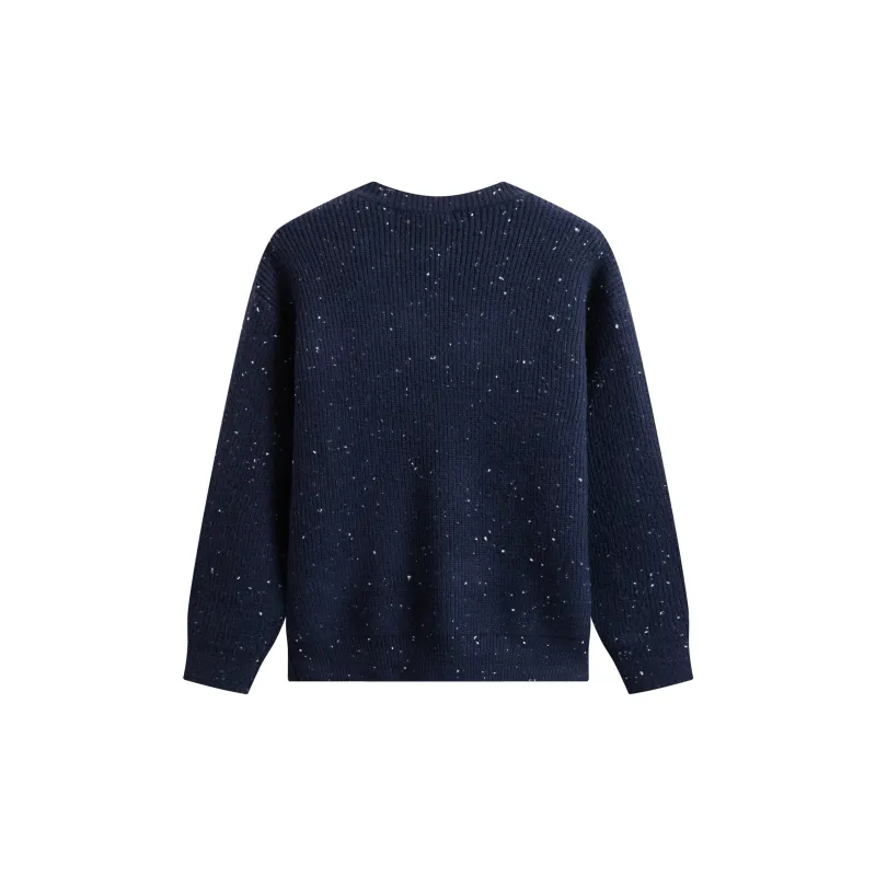 Maserati Knitwear Unisex-3