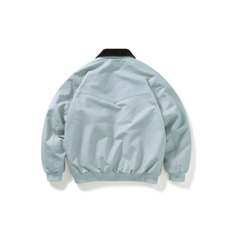 714STREET Jackets Unisex-36