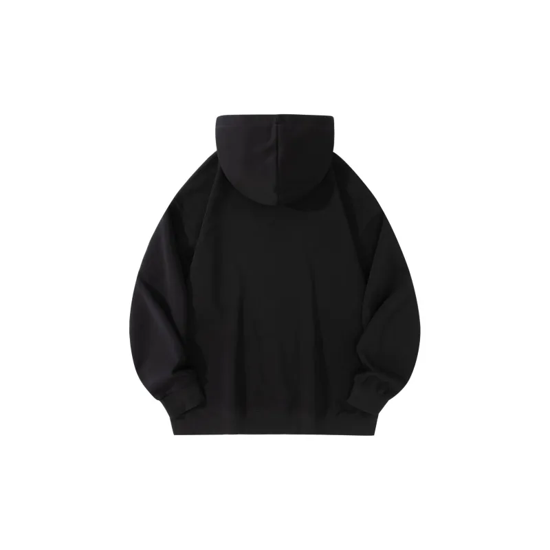 Kawasaki Sweatshirts Unisex-6