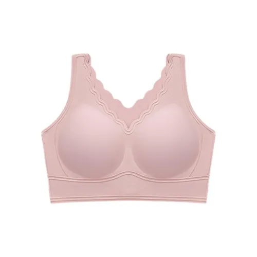 Yalu Women's Bras