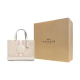 Bag+Dust Bag+Yellow Box