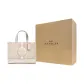 Bag+Dust Bag+Yellow Box