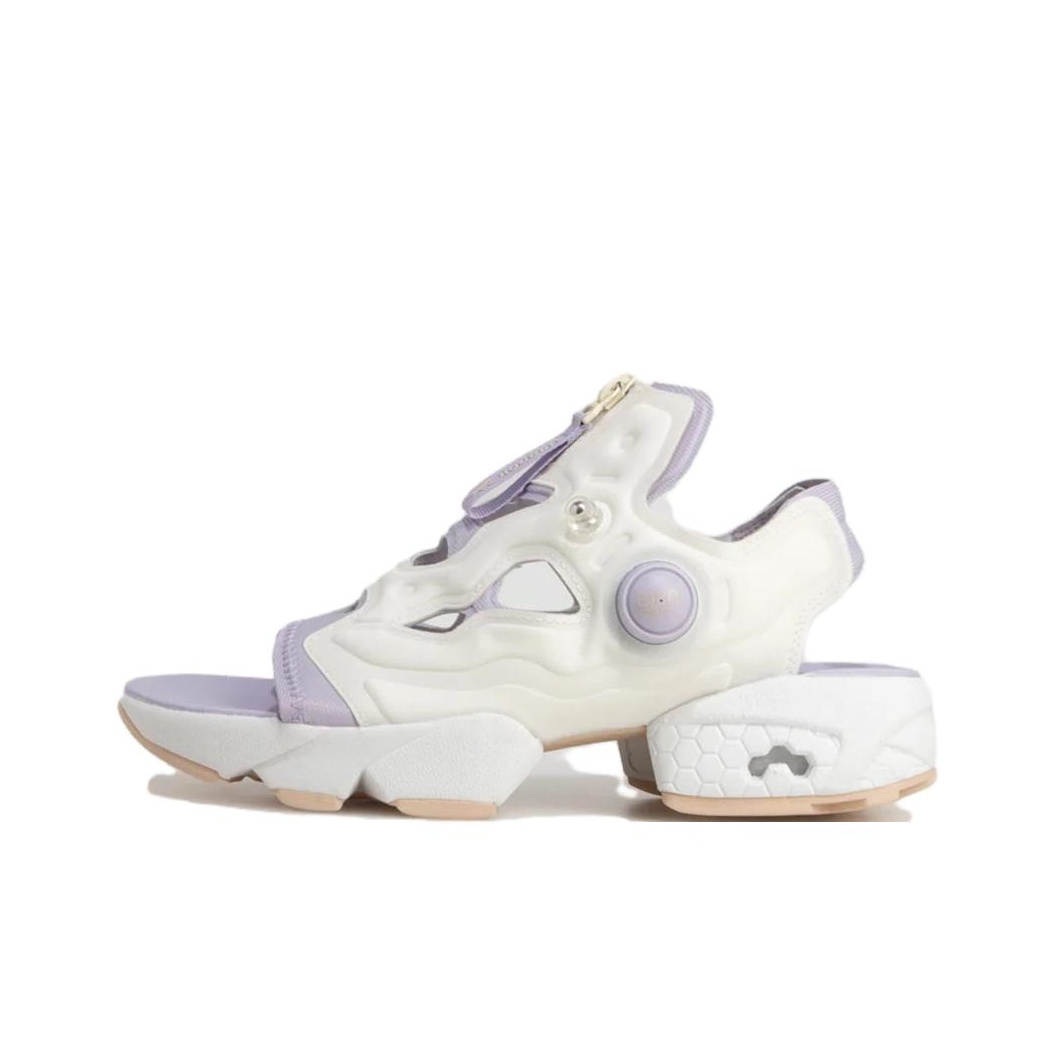 Reebok Beach Sandals Women on Sale & Authentic - Cheap Rcj