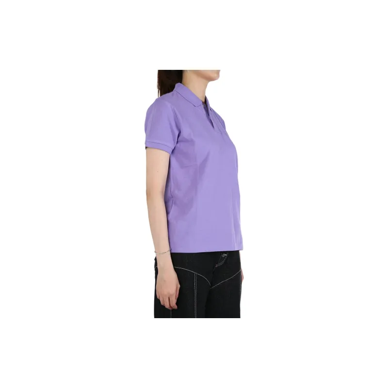 Polo Ralph Lauren Polo Pony motif Polo Top-2