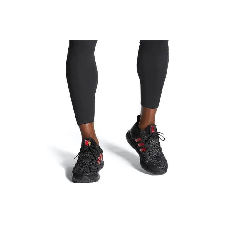 Adidas Ultra Boost 1.0 Louisville-6