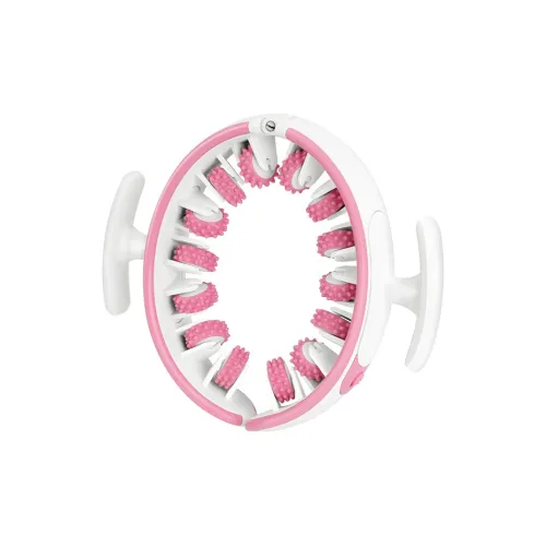 Conjunto Calça Infantil Manga Longa Cap