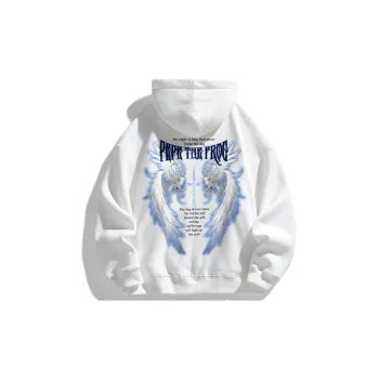 Pepe The Frog Sweatshirt Unisex