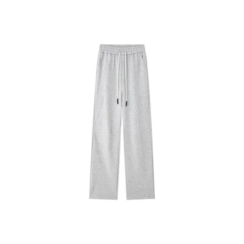 IGOI Casual Pants Unisex