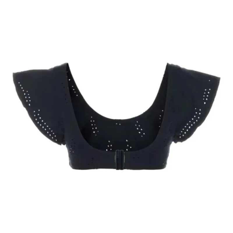 Chloe Bikini Women's Midnight Blue-1