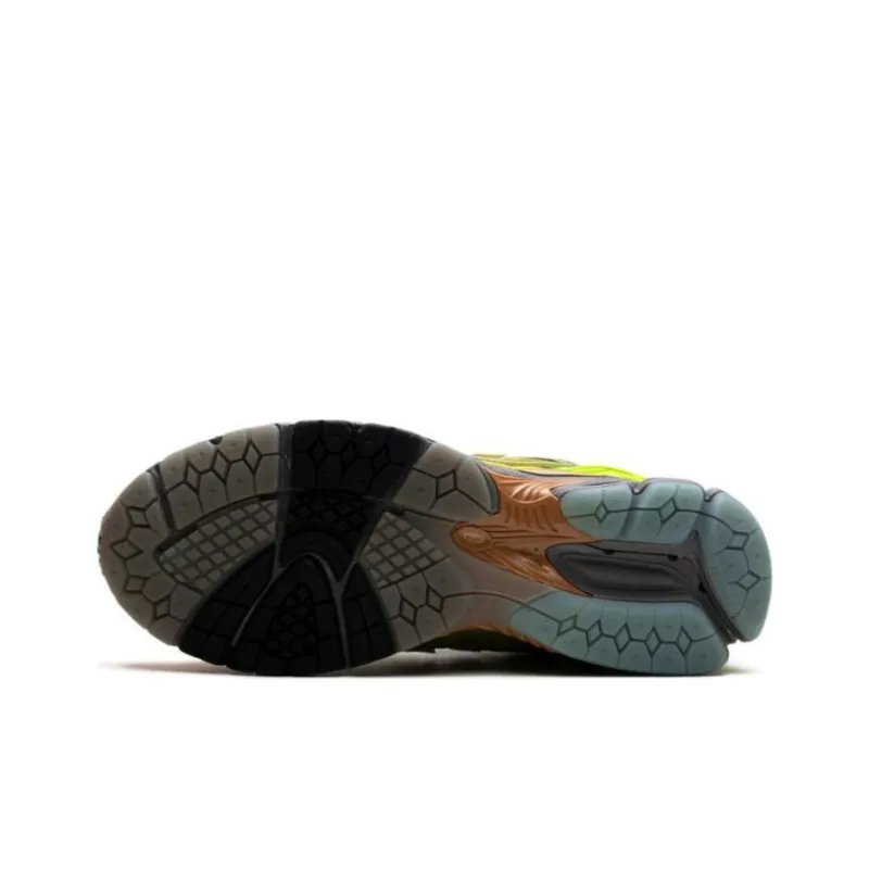 New Balance 1906R Action Bronson Scorpius-4