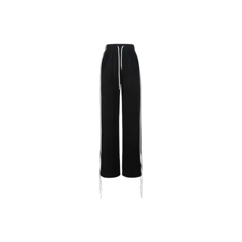 UNIFREE Casual Pants Women's