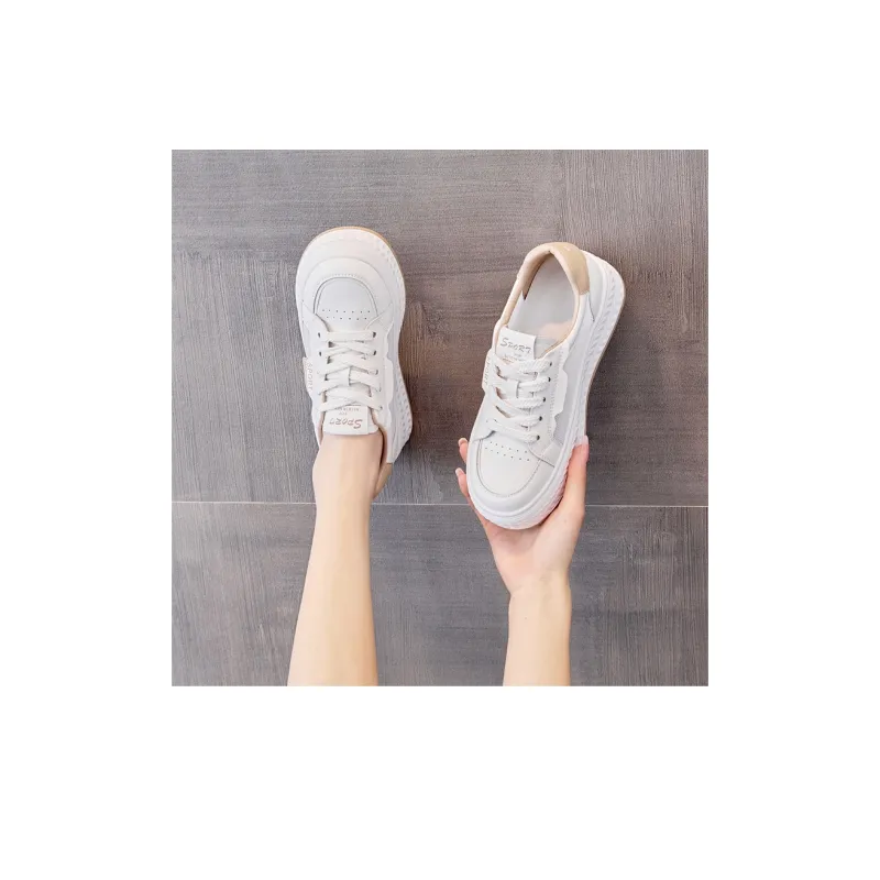 Bull Charm Casual Shoes Women's-2
