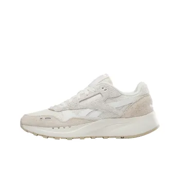 Reebok Classic Leather 2400 Vintage Chalk